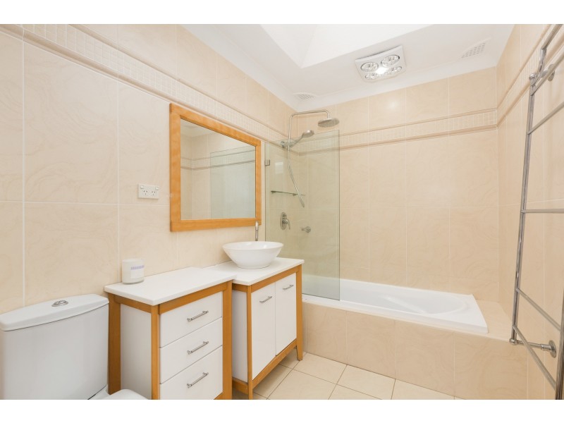 77 Corinth Road, Heathcote NSW 2233