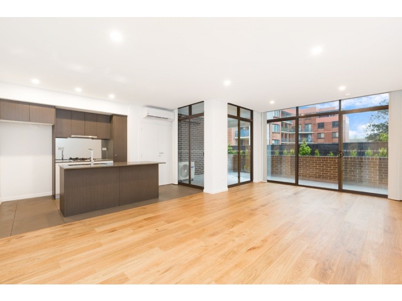 4/6 Central Road, Miranda NSW 2228