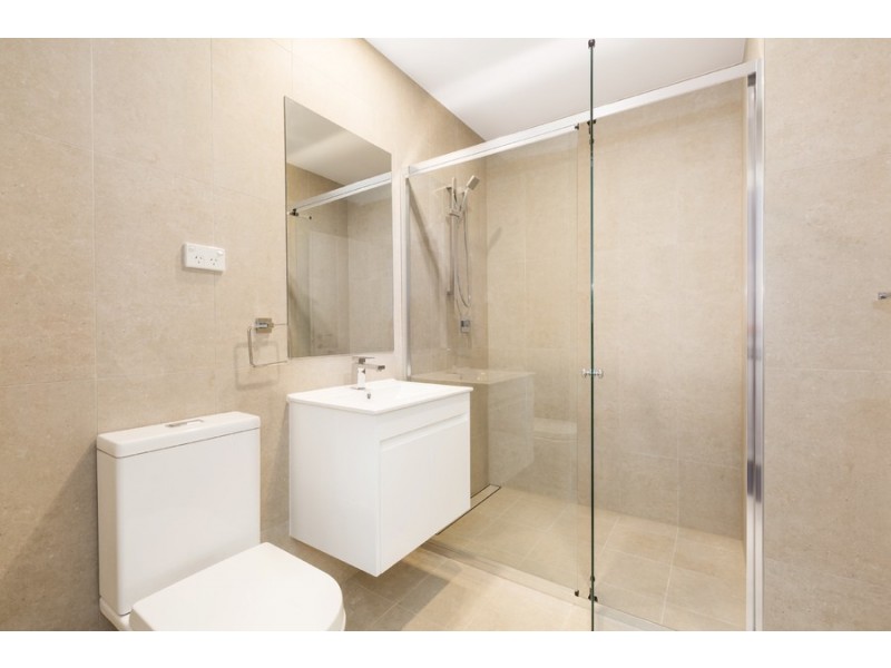 4/6 Central Road, Miranda NSW 2228