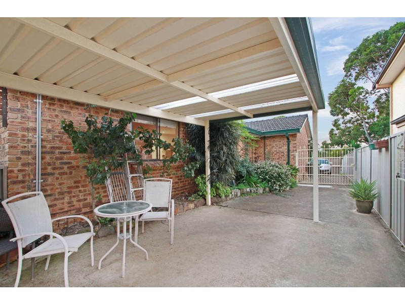 56A Forest Road, Miranda NSW 2228