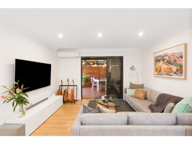 3/216 Willarong Road, Caringbah NSW 2229