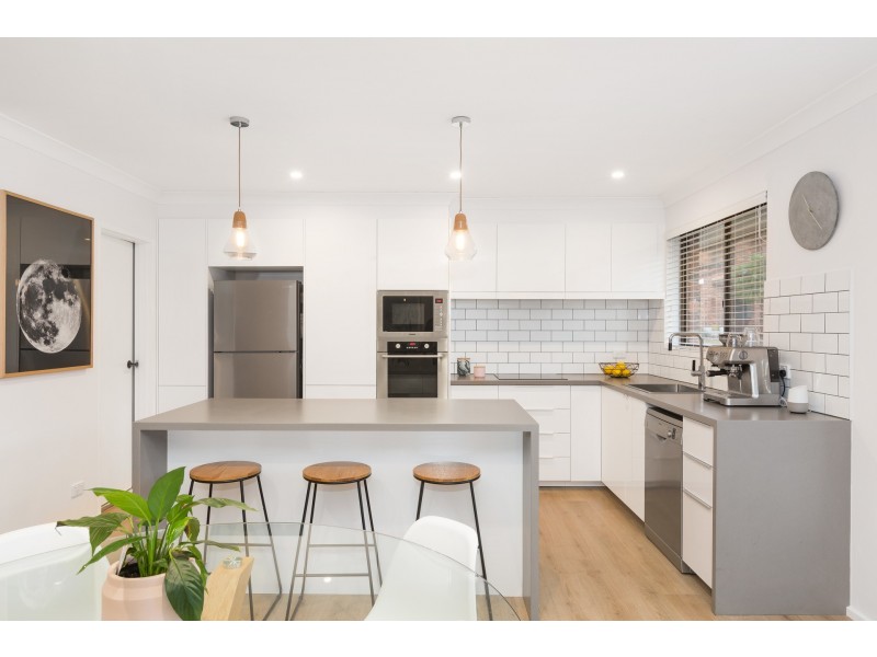 3/216 Willarong Road, Caringbah NSW 2229