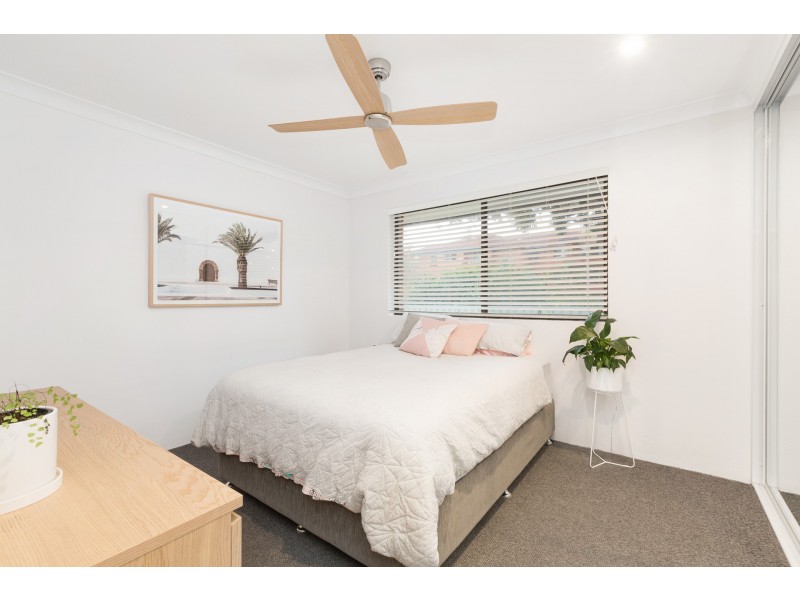 3/216 Willarong Road, Caringbah NSW 2229