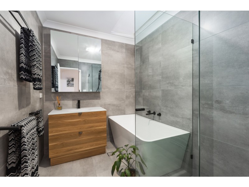 3/216 Willarong Road, Caringbah NSW 2229