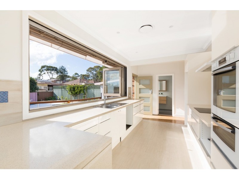 313 Burraneer Bay Road, Caringbah South NSW 2229