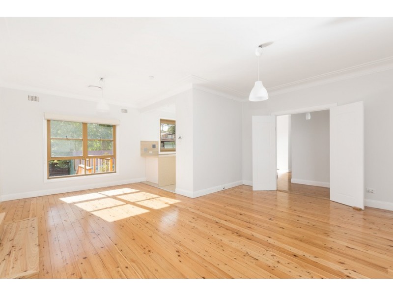 313 Burraneer Bay Road, Caringbah South NSW 2229