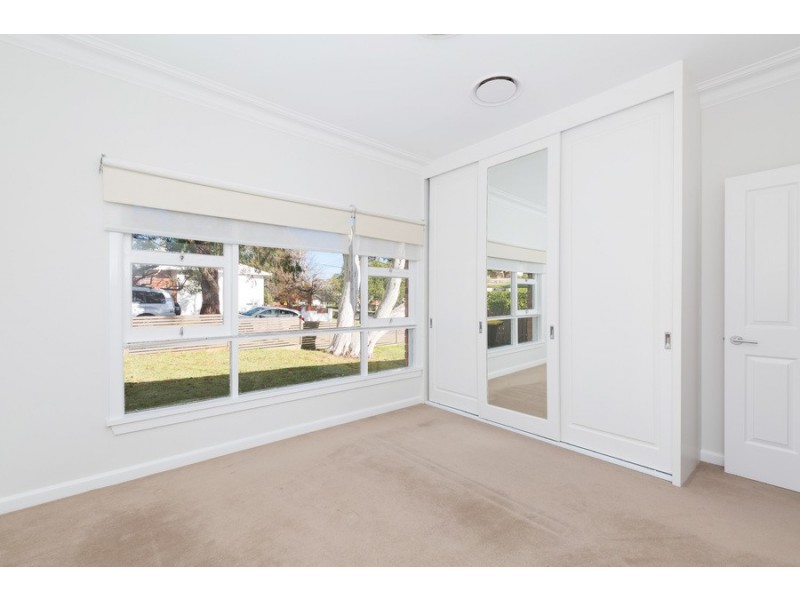 313 Burraneer Bay Road, Caringbah South NSW 2229