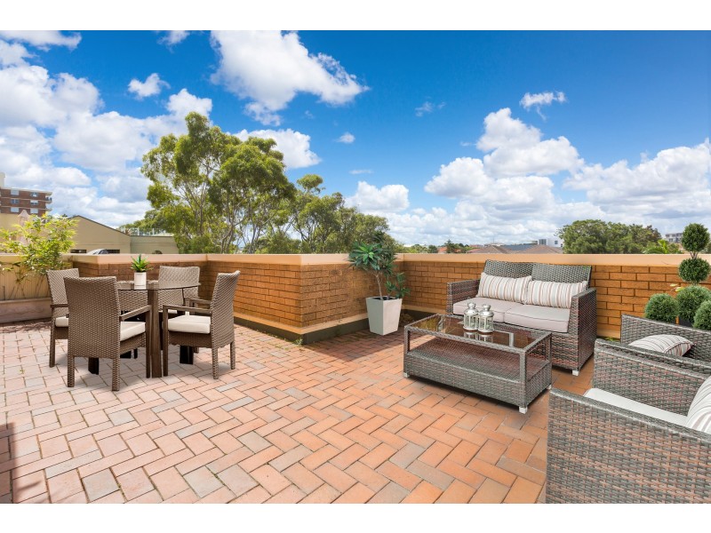 16/57-63 Wyanbah Road, Cronulla NSW 2230