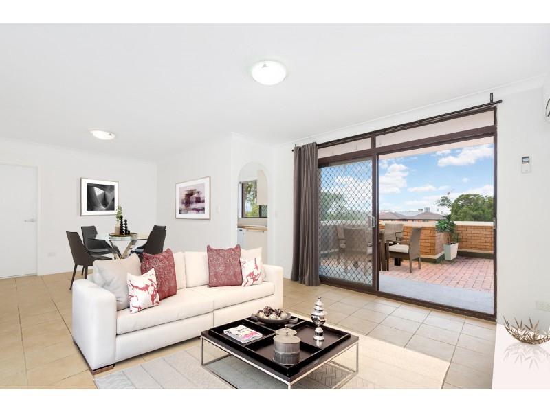 16/57-63 Wyanbah Road, Cronulla NSW 2230