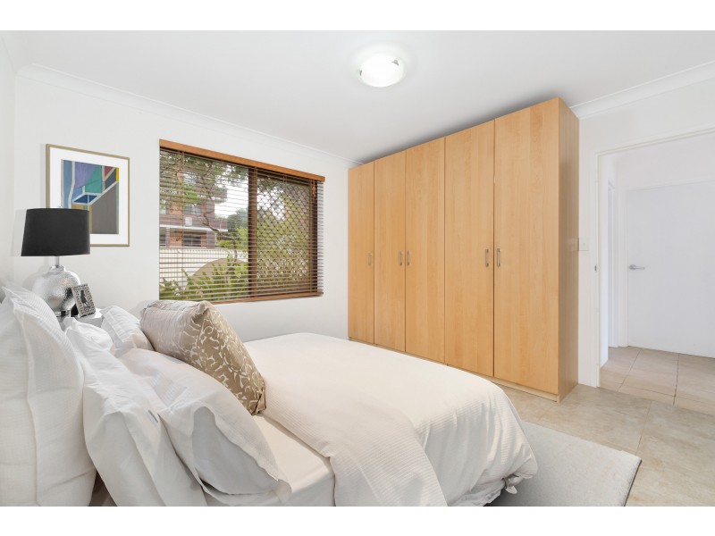 16/57-63 Wyanbah Road, Cronulla NSW 2230