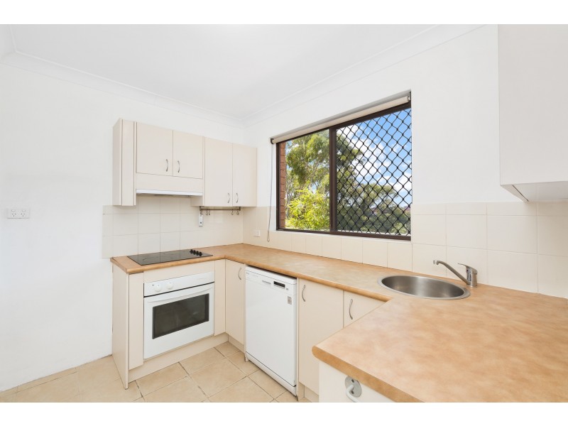 16/57-63 Wyanbah Road, Cronulla NSW 2230