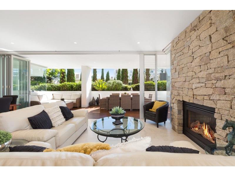 102/19-21 Gerrale Street, Cronulla NSW 2230