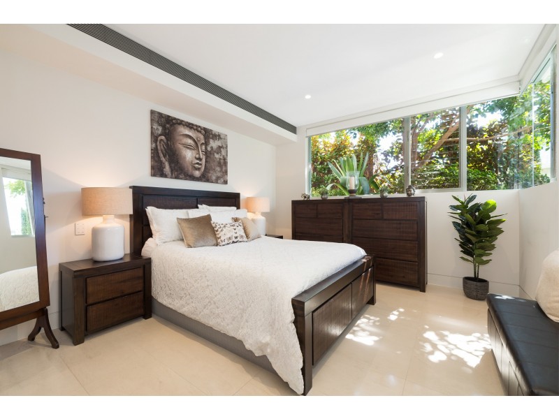 102/19-21 Gerrale Street, Cronulla NSW 2230