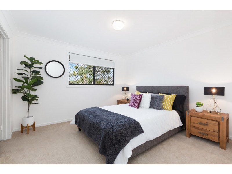 2/4 Tergur Crescent, Caringbah NSW 2229