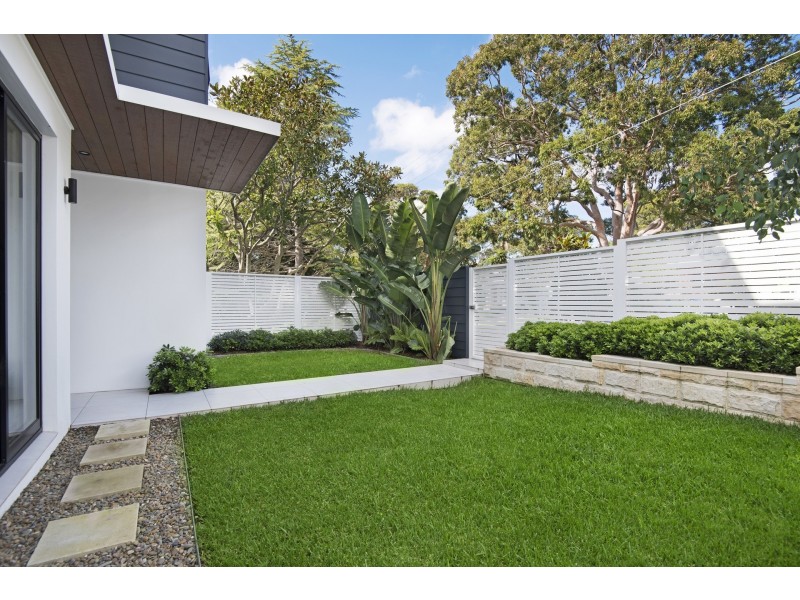 1/1 Actinotus Avenue, Caringbah South NSW 2229