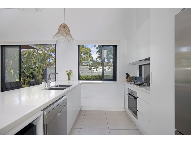 1/1 Actinotus Avenue, Caringbah South NSW 2229