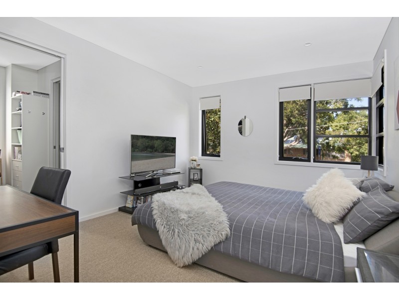 1/1 Actinotus Avenue, Caringbah South NSW 2229