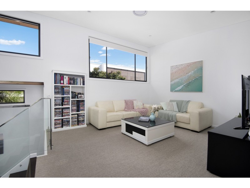 1/1 Actinotus Avenue, Caringbah South NSW 2229