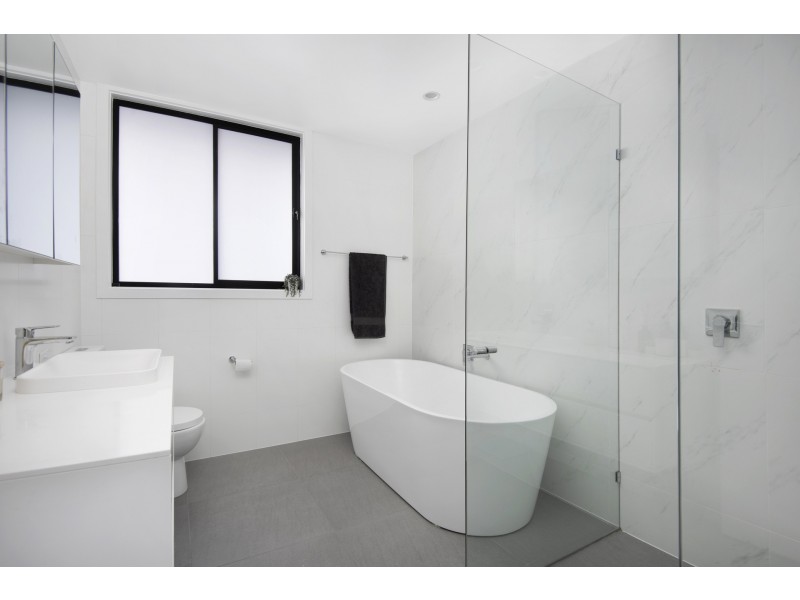 1/1 Actinotus Avenue, Caringbah South NSW 2229