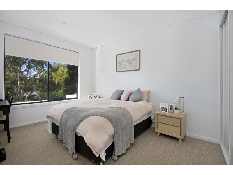 1/1 Actinotus Avenue, Caringbah South NSW 2229