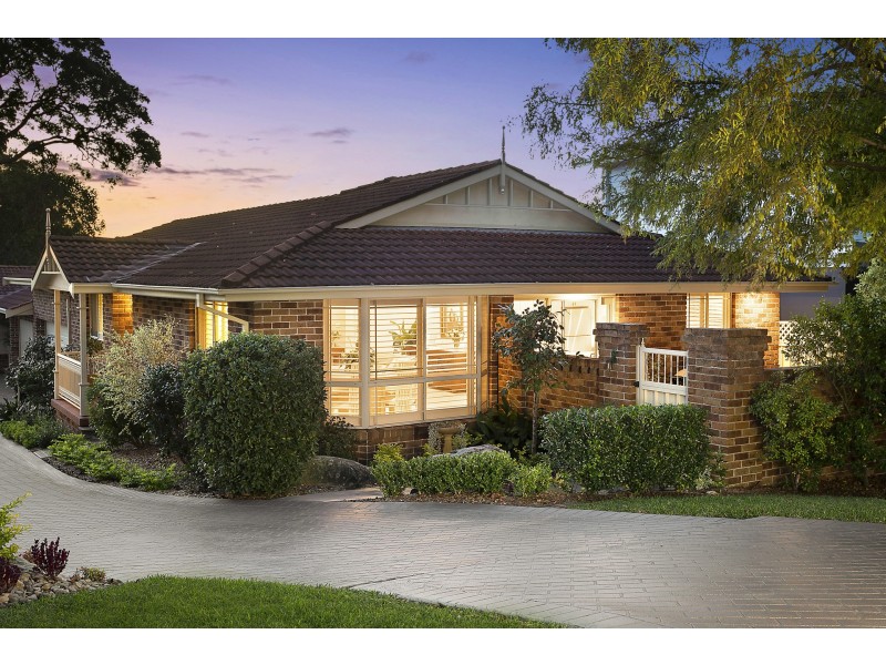 4/15-17 Coral Road, Woolooware NSW 2230