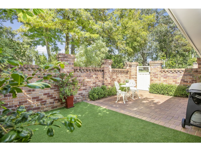 4/15-17 Coral Road, Woolooware NSW 2230