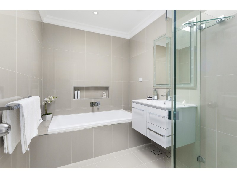 4/15-17 Coral Road, Woolooware NSW 2230