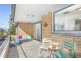 14/27-31 Burke Road, Cronulla NSW 2230