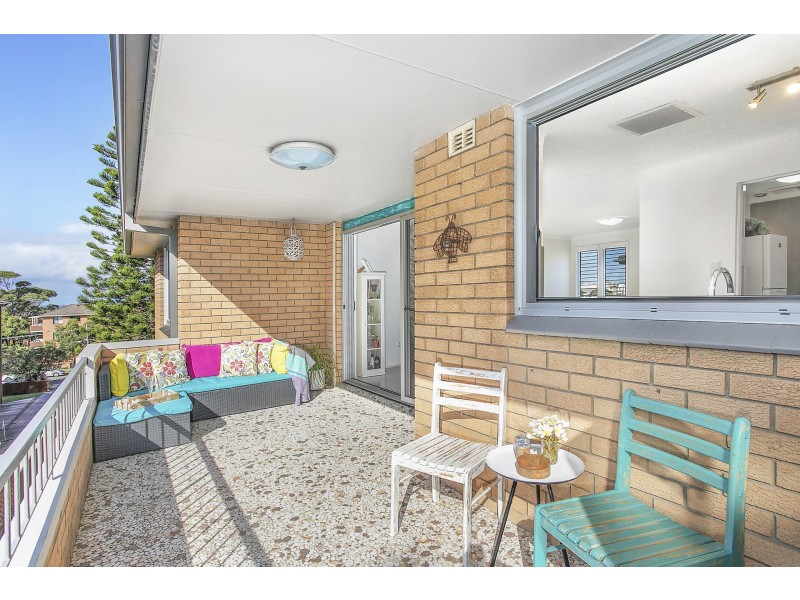 14/27-31 Burke Road, Cronulla NSW 2230