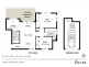 14/27-31 Burke Road, Cronulla NSW 2230 Floorplan