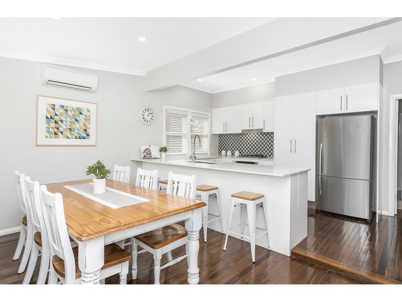 83 Chapman Street, Gymea NSW 2227