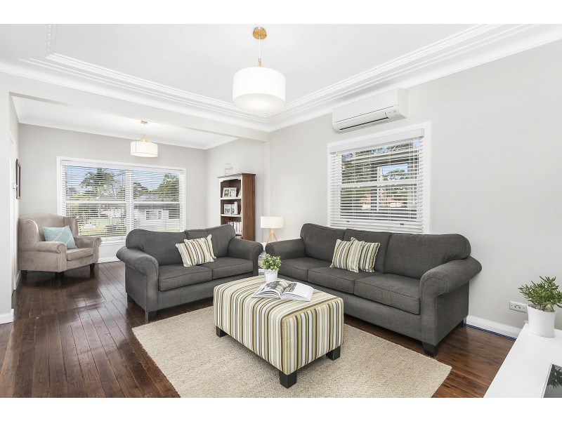 83 Chapman Street, Gymea NSW 2227