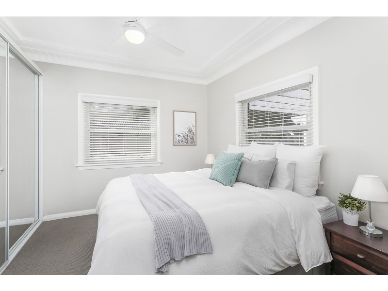 83 Chapman Street, Gymea NSW 2227