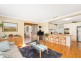 22 Woodward Avenue, Caringbah South NSW 2229