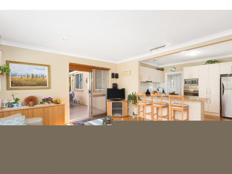 22 Woodward Avenue, Caringbah South NSW 2229
