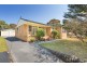 22 Woodward Avenue, Caringbah South NSW 2229