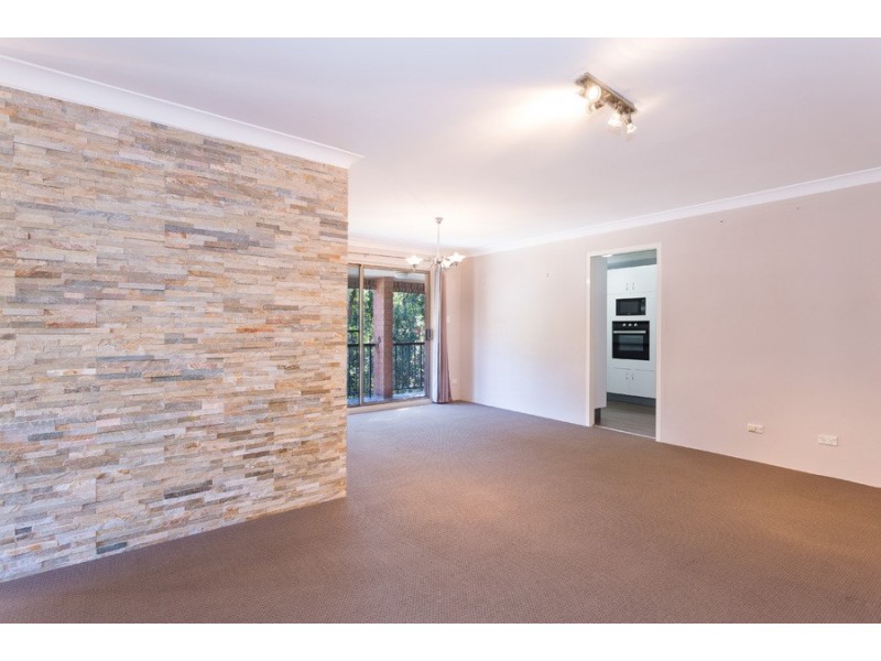 10/63 Auburn Street, Sutherland NSW 2232