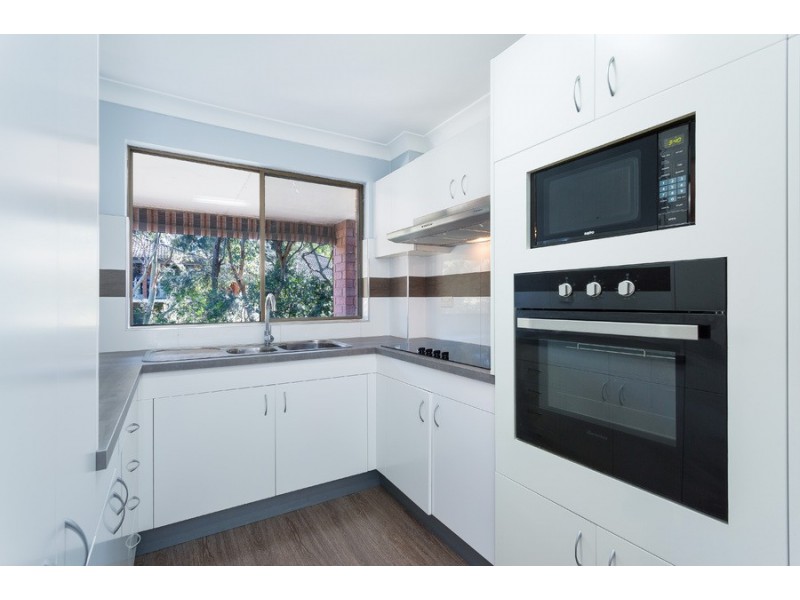 10/63 Auburn Street, Sutherland NSW 2232