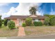 3 Catalpa Grove, Menai NSW 2234