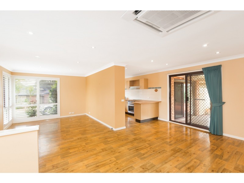 3 Catalpa Grove, Menai NSW 2234