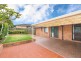 3 Catalpa Grove, Menai NSW 2234