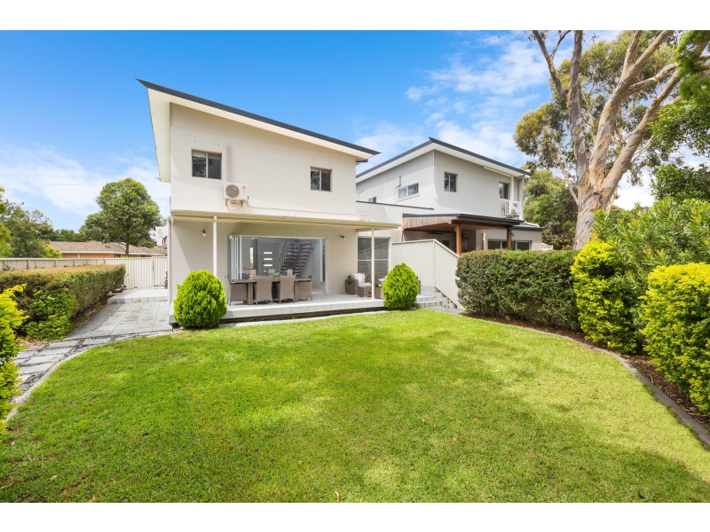 3/1 Bowral Avenue, Miranda NSW 2228
