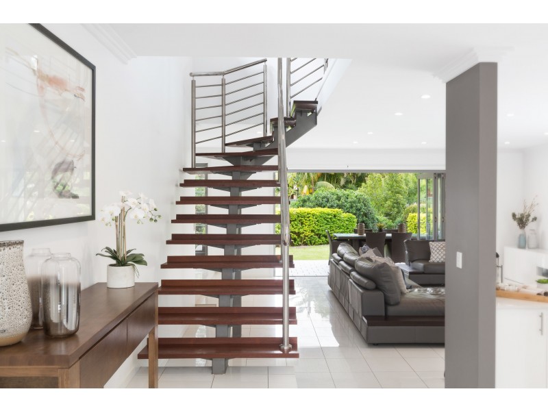 3/1 Bowral Avenue, Miranda NSW 2228