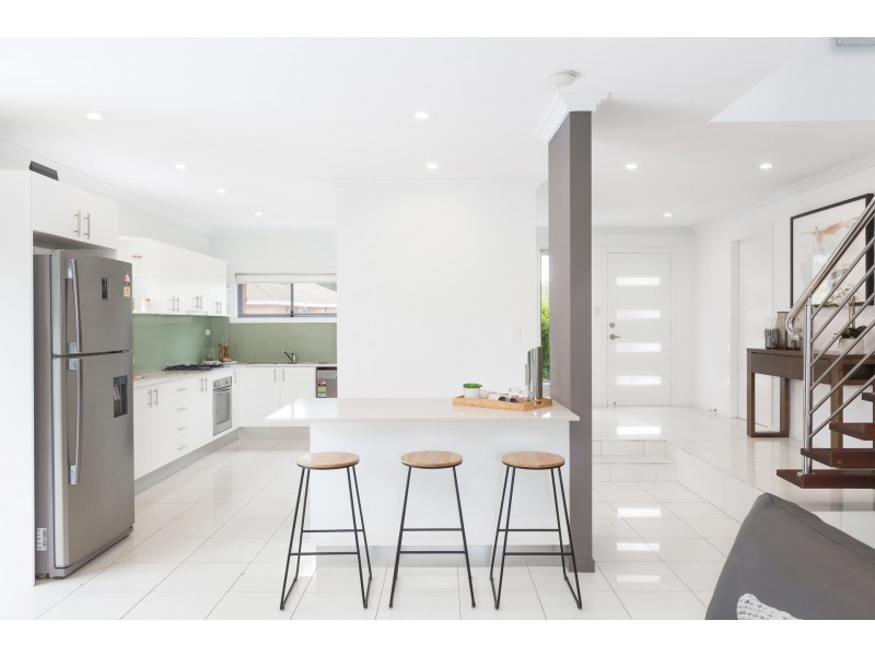 3/1 Bowral Avenue, Miranda NSW 2228