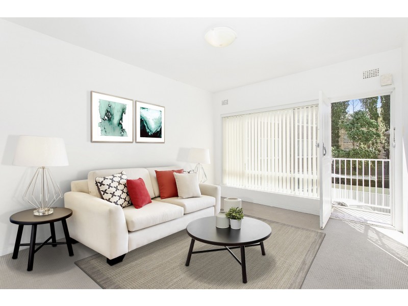 6/171 Willarong Road, Caringbah NSW 2229