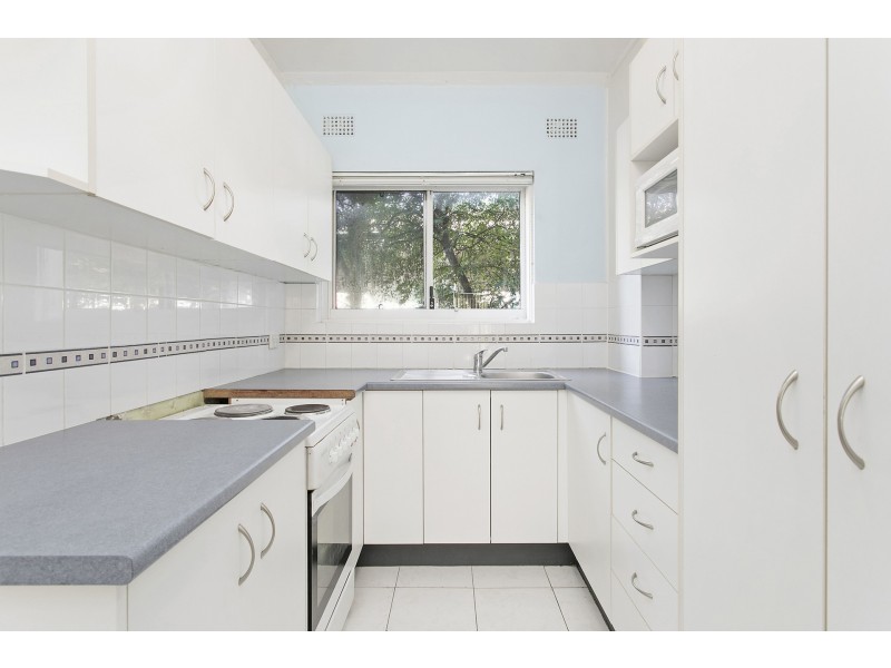 6/171 Willarong Road, Caringbah NSW 2229