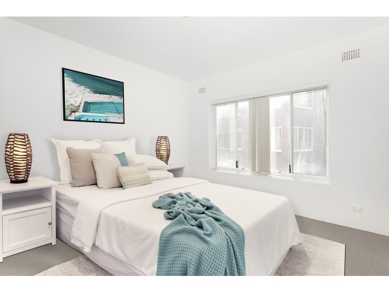 6/171 Willarong Road, Caringbah NSW 2229