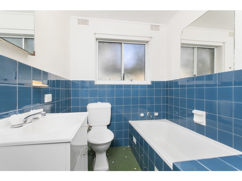 6/171 Willarong Road, Caringbah NSW 2229