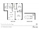 6/171 Willarong Road, Caringbah NSW 2229 Floorplan