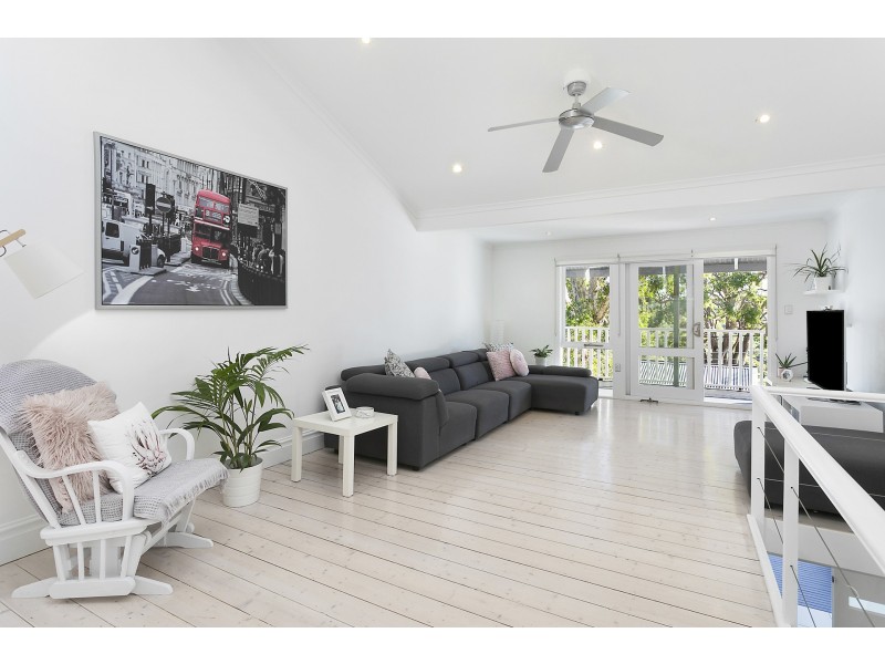 26 Riverview Road, Oyster Bay NSW 2225